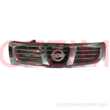 720 2007 Front Grille Front Bumper Grille